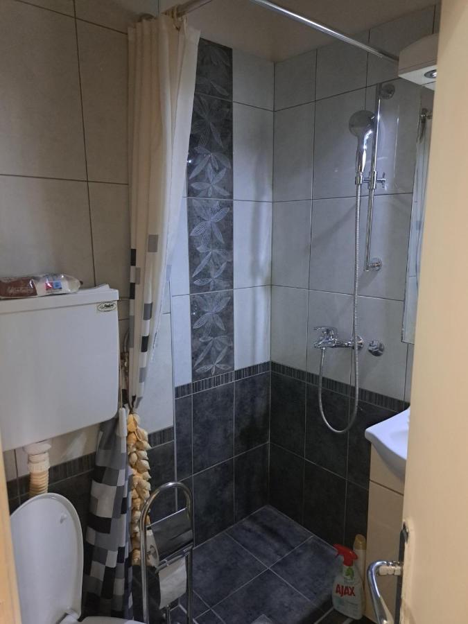 Apartman Sa Panoramom Krusevac Exterior photo